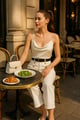 Boutique Lunch WITHOUT_LAYERING image 3