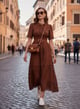 AI-styled image