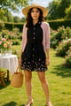 Garden Party WITH_LAYERING image 2