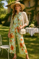 Garden Party WITH_LAYERING image 3
