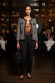 Work Dinner WITHOUT_LAYERING image 6
