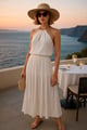Coastal Dinner WITHOUT_LAYERING image 4