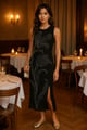 Dinner Date WITHOUT_LAYERING image 3