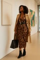 Art Gallery WITH_LAYERING image 2