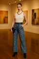 Art Gallery WITHOUT_LAYERING image 2