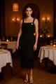 Luxury Dinner WITHOUT_LAYERING image 8