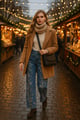 Winter Market WITH_LAYERING image 1