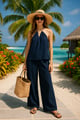 Luxury Resort WITHOUT_LAYERING image 3