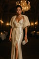 Gala Night WITH_LAYERING image 2
