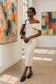 Art Gallery WITHOUT_LAYERING image 1