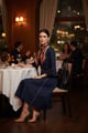 Work Dinner WITHOUT_LAYERING image 5