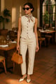 Boutique Lunch WITHOUT_LAYERING image 5