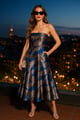 Rooftop Party WITHOUT_LAYERING image 1