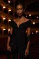 Opera Night WITH_LAYERING image 0
