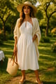 Garden Party WITH_LAYERING image 0