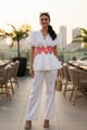 Sunset Soiree WITHOUT_LAYERING image 6
