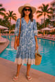 Pool Party WITHOUT_LAYERING image 3