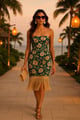 Resort Evening WITHOUT_LAYERING image 5