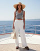 Yacht Social WITHOUT_LAYERING image 8