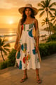 Resort Evening WITH_LAYERING image 4