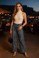 Rooftop Drinks WITHOUT_LAYERING image 1