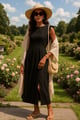 Garden Party WITH_LAYERING image 0