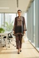Work Ethnic WITHOUT_LAYERING image 6