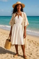 Beach Brunch WITH_LAYERING image 6
