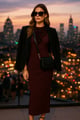 Rooftop Cocktail WITH_LAYERING image 0
