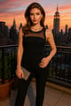 Cocktail Party WITHOUT_LAYERING image 0