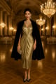 Gala Event WITH_LAYERING image 5