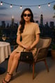 Rooftop Dinner WITHOUT_LAYERING image 6