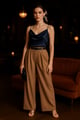 Evening Soiree WITHOUT_LAYERING image 4