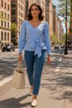 City Stroll WITHOUT_LAYERING image 3