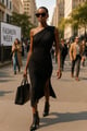 Fashion Show WITHOUT_LAYERING image 2