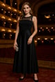 Opera Evening WITHOUT_LAYERING image 2