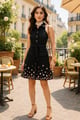 Brunch Date WITHOUT_LAYERING image 1