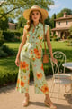 Garden Party WITHOUT_LAYERING image 4