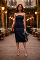 Dinner Date WITH_LAYERING image 5