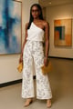 Art Exhibition WITHOUT_LAYERING image 1