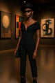 Gallery Opening WITHOUT_LAYERING image 5