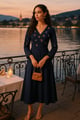Date Night WITHOUT_LAYERING image 0