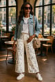 City Brunch WITH_LAYERING image 2