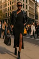 Fashion Show WITH_LAYERING image 1