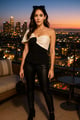 Rooftop Party WITHOUT_LAYERING image 2