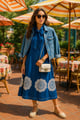 Brunch WITH_LAYERING image 3
