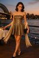 Date Night WITH_LAYERING image 6