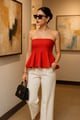 Gallery Opening WITHOUT_LAYERING image 1