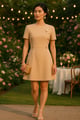Garden Party WITHOUT_LAYERING image 5