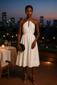 Rooftop Dinner WITHOUT_LAYERING image 4